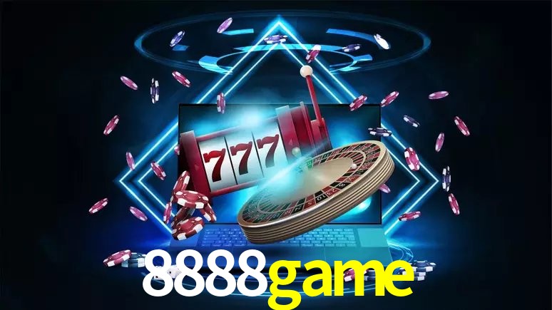 Provedores de Jogos 8888game