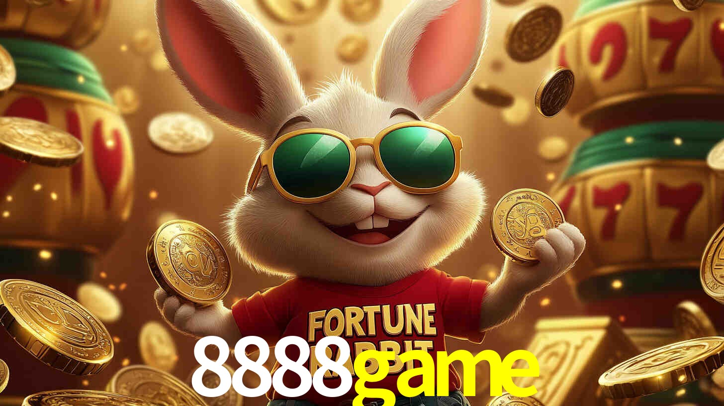 8888game.com