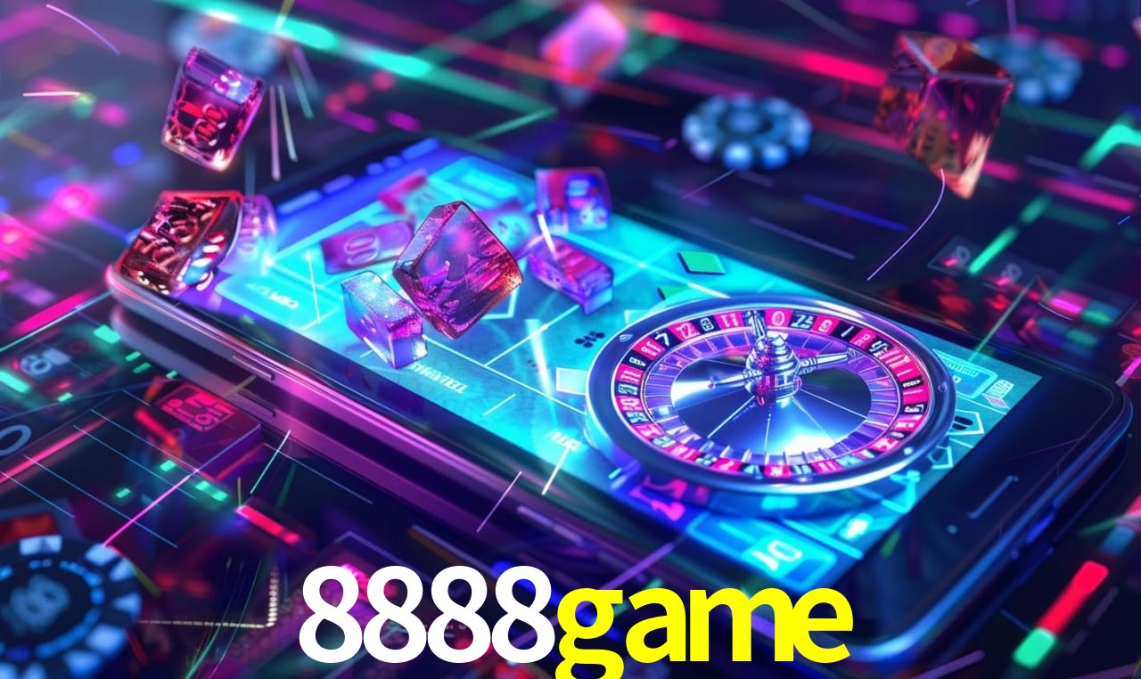 Estratégias Crash Games 8888game
