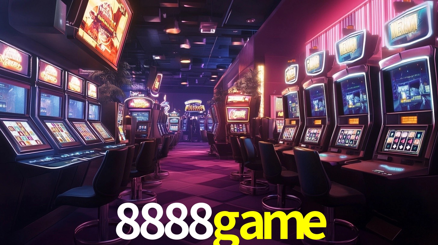 Exclusive Games 8888game