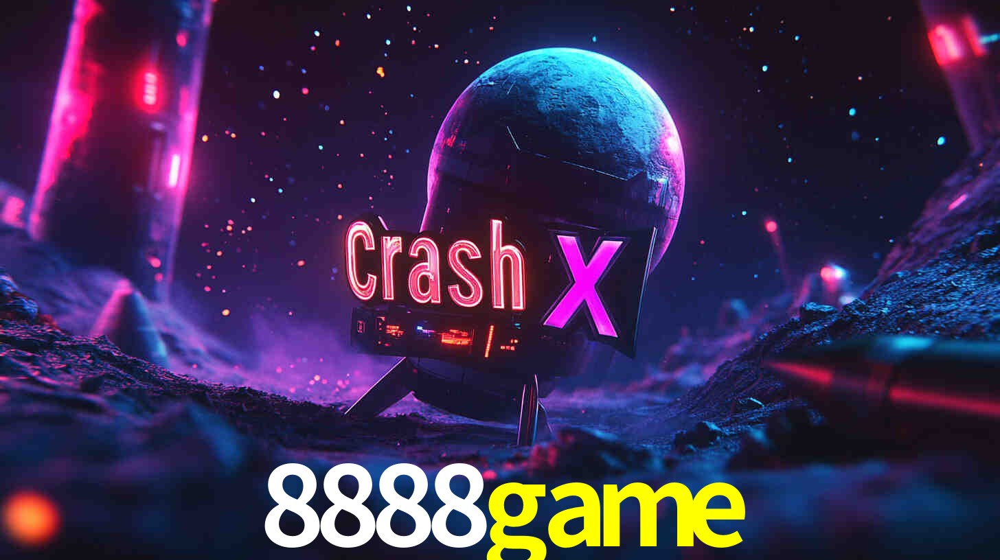 Inovações de Jogos na 8888game: O Futuro das Experiências Interativas