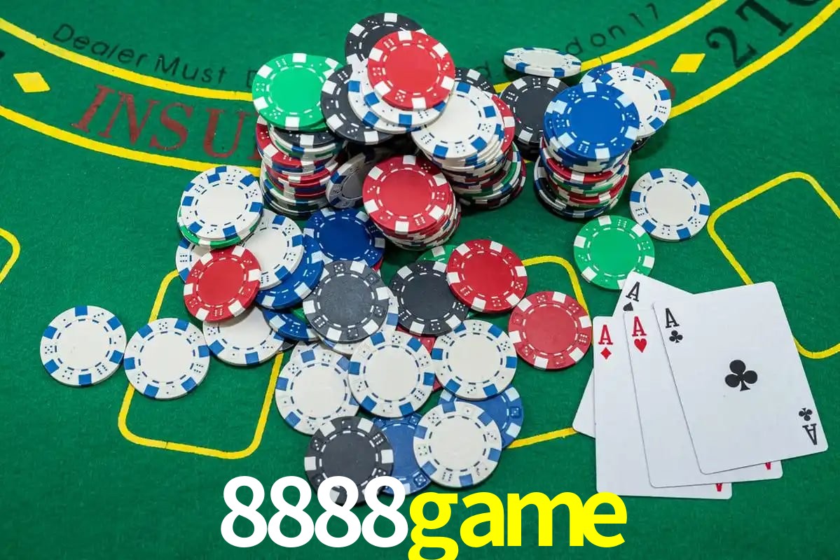 PIX Instantâneo 8888game