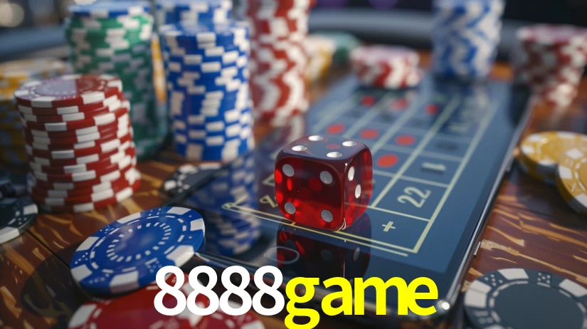 8888game,8888game.com