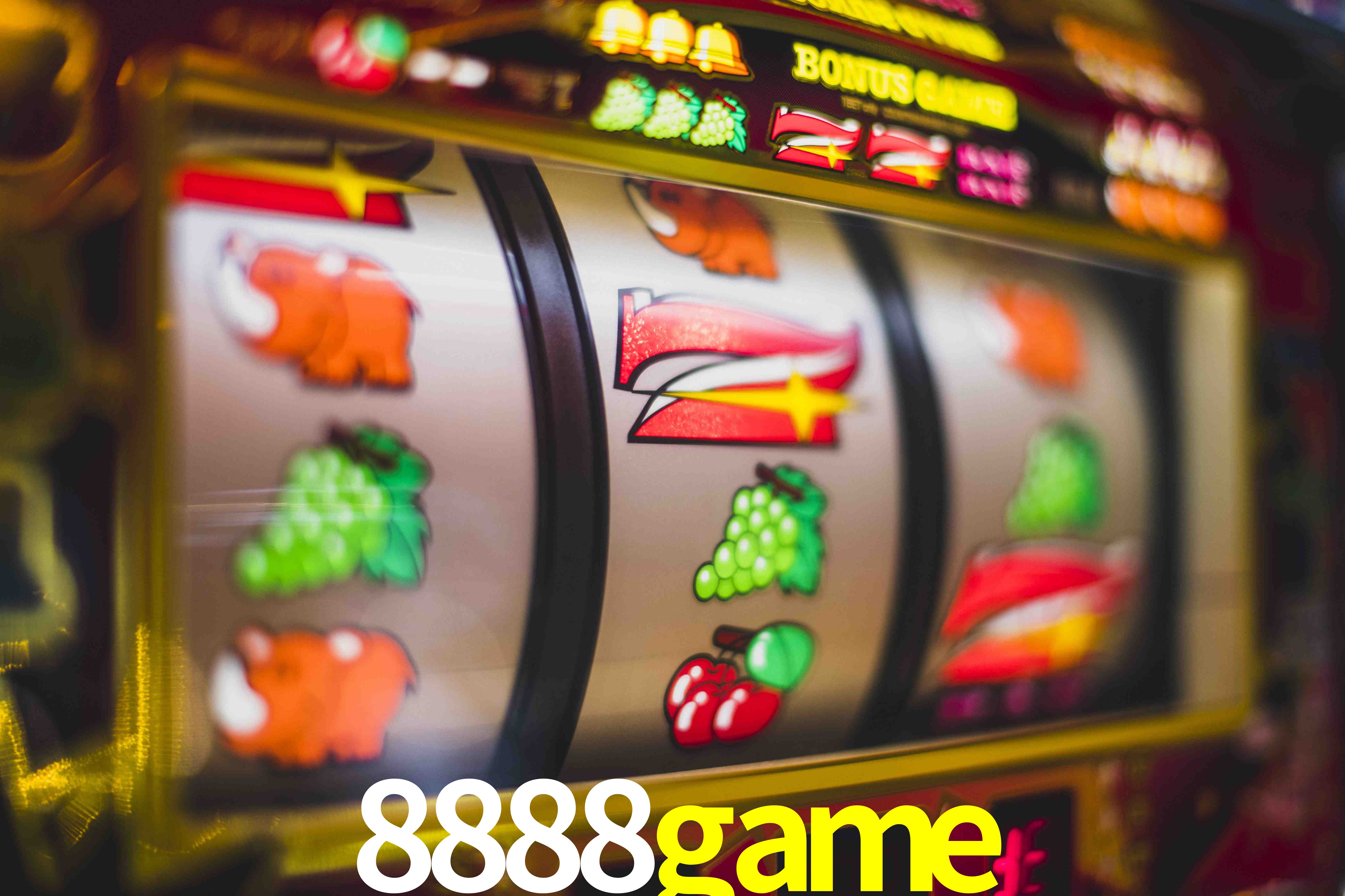 Sports Statistics 8888game