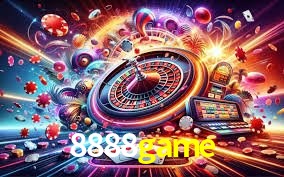 Jogo Aviator 8888game