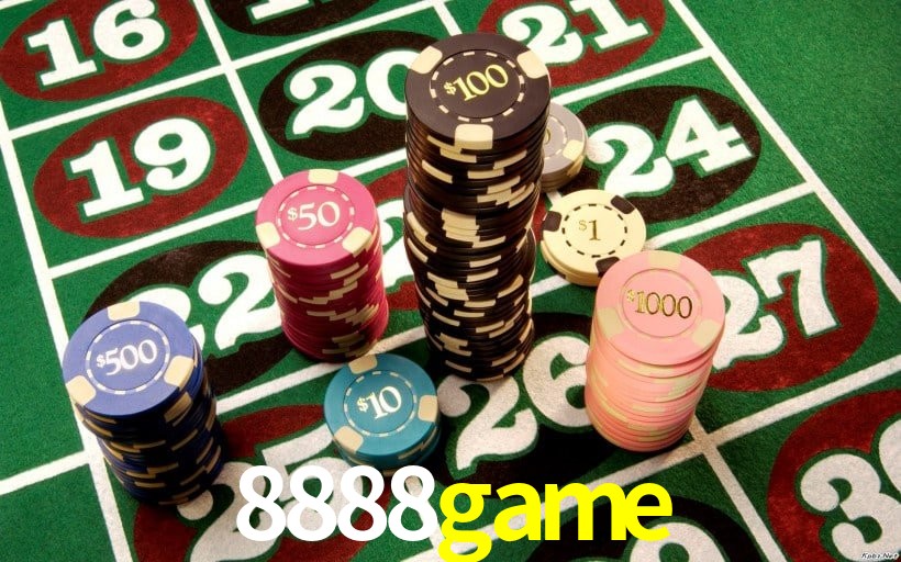 Jogo Spaceman 8888game