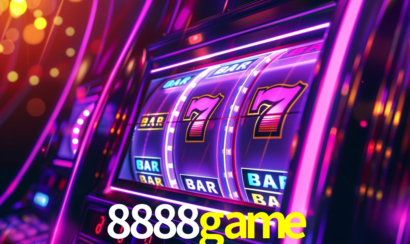 8888game: Seu Especialista em Apostas Esportivas Brasileiras