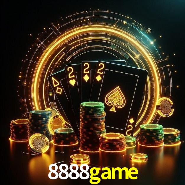 Recursos de Bônus 8888game