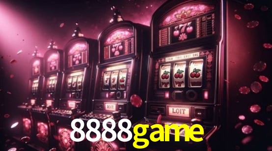cassino 8888game