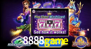 Cassino ao vivo com dealers reais na 8888game