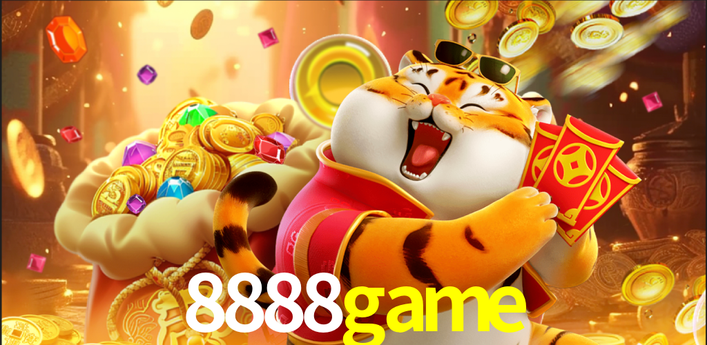 8888game: Jogue Crash e Experimente Alta Recompensa Instantânea