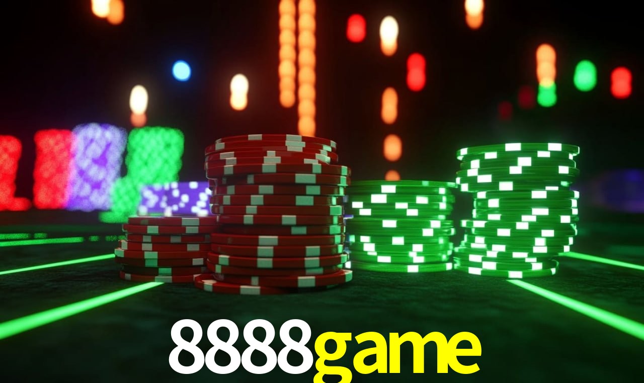Player Reviews 8888game