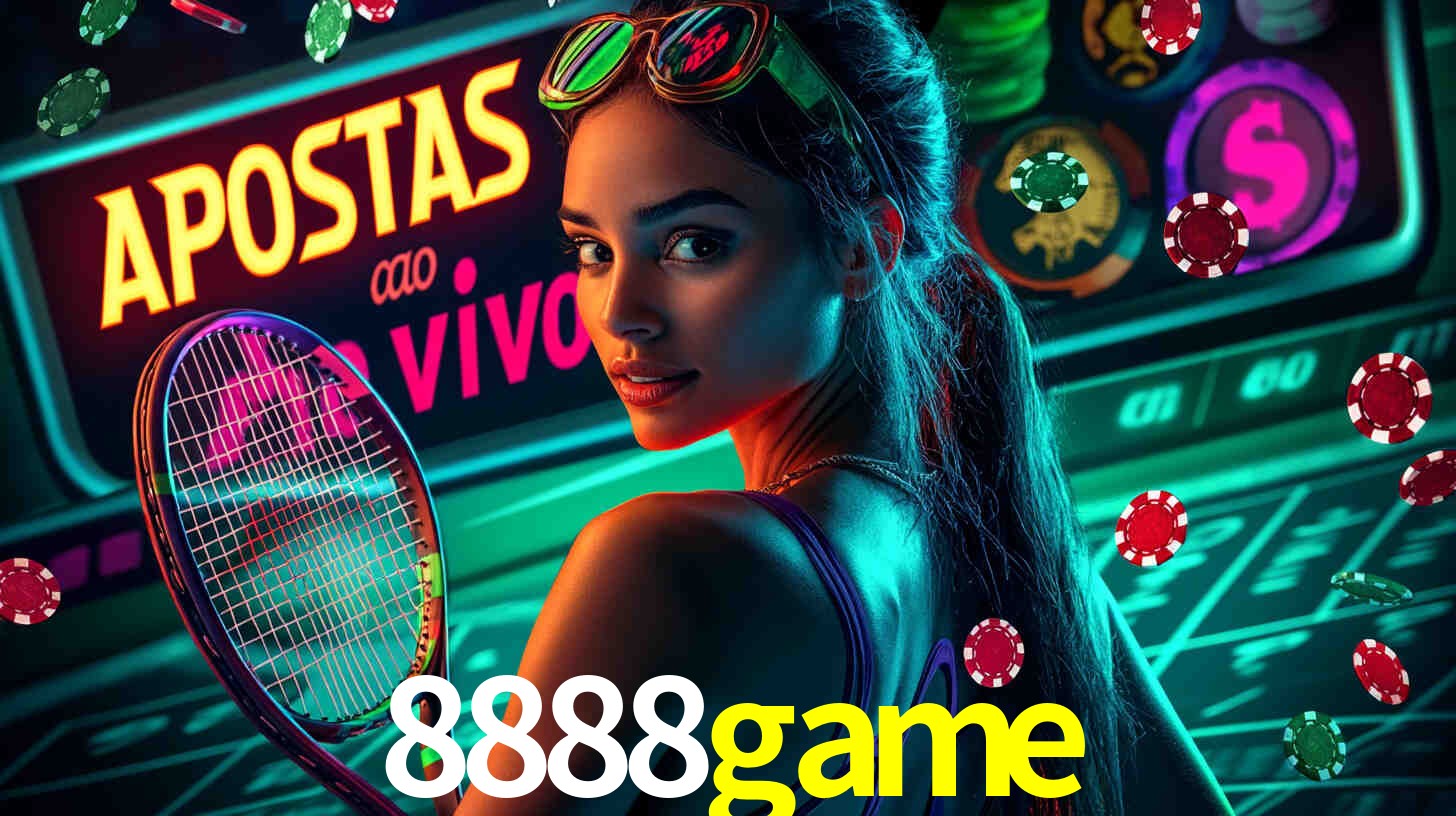 Descubra o Programa VIP da 8888game: Vantagens Exclusivas para Jogadores