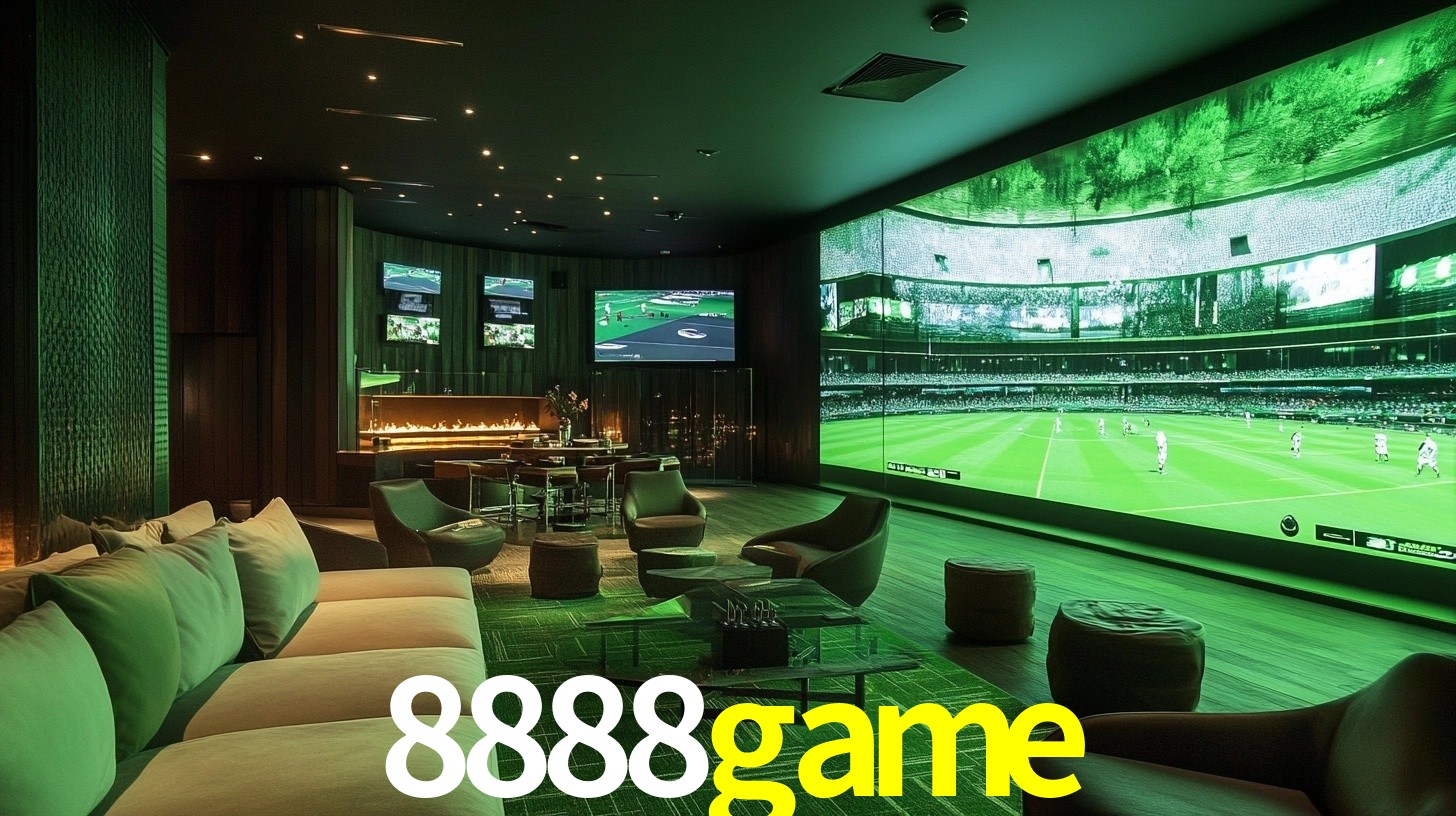 8888game.com