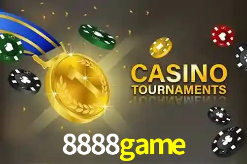 Instalação rápida do APK 8888game