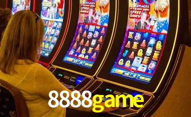 Cadastro rápido e seguro na 8888game