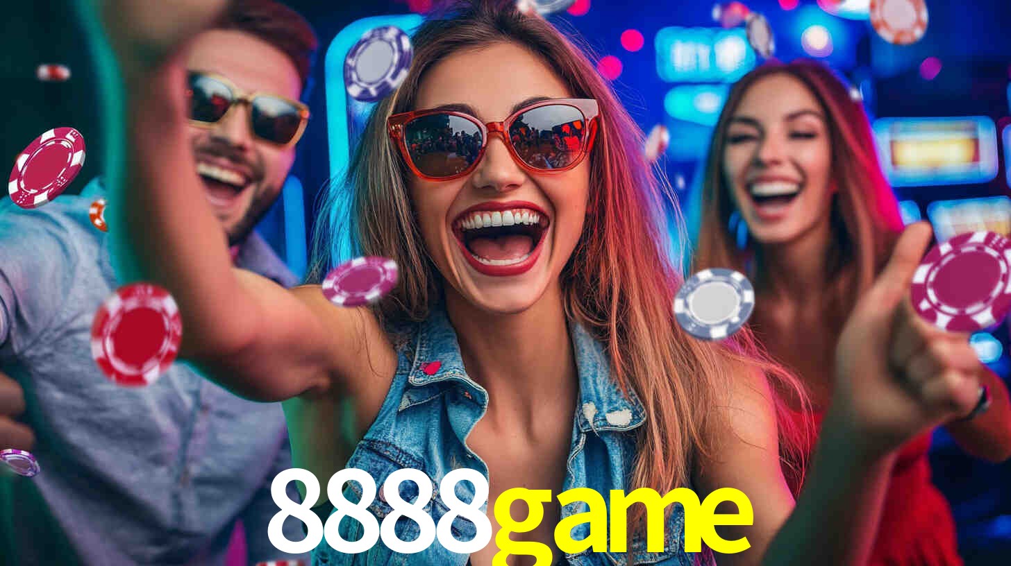 Apostas Esportivas na 8888game: Um Guia Completo