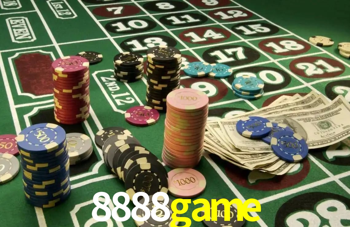 8888game,8888game.com