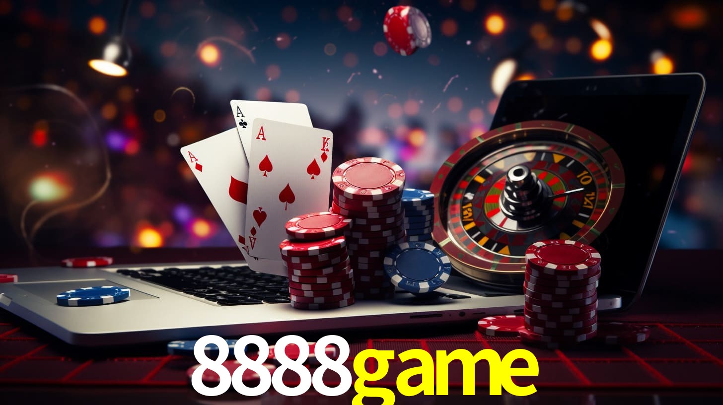 Spaceman Game 8888game