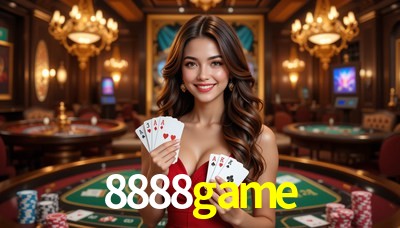 Platform Technology 8888game