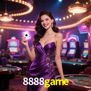 Jogos Exclusivos 8888game