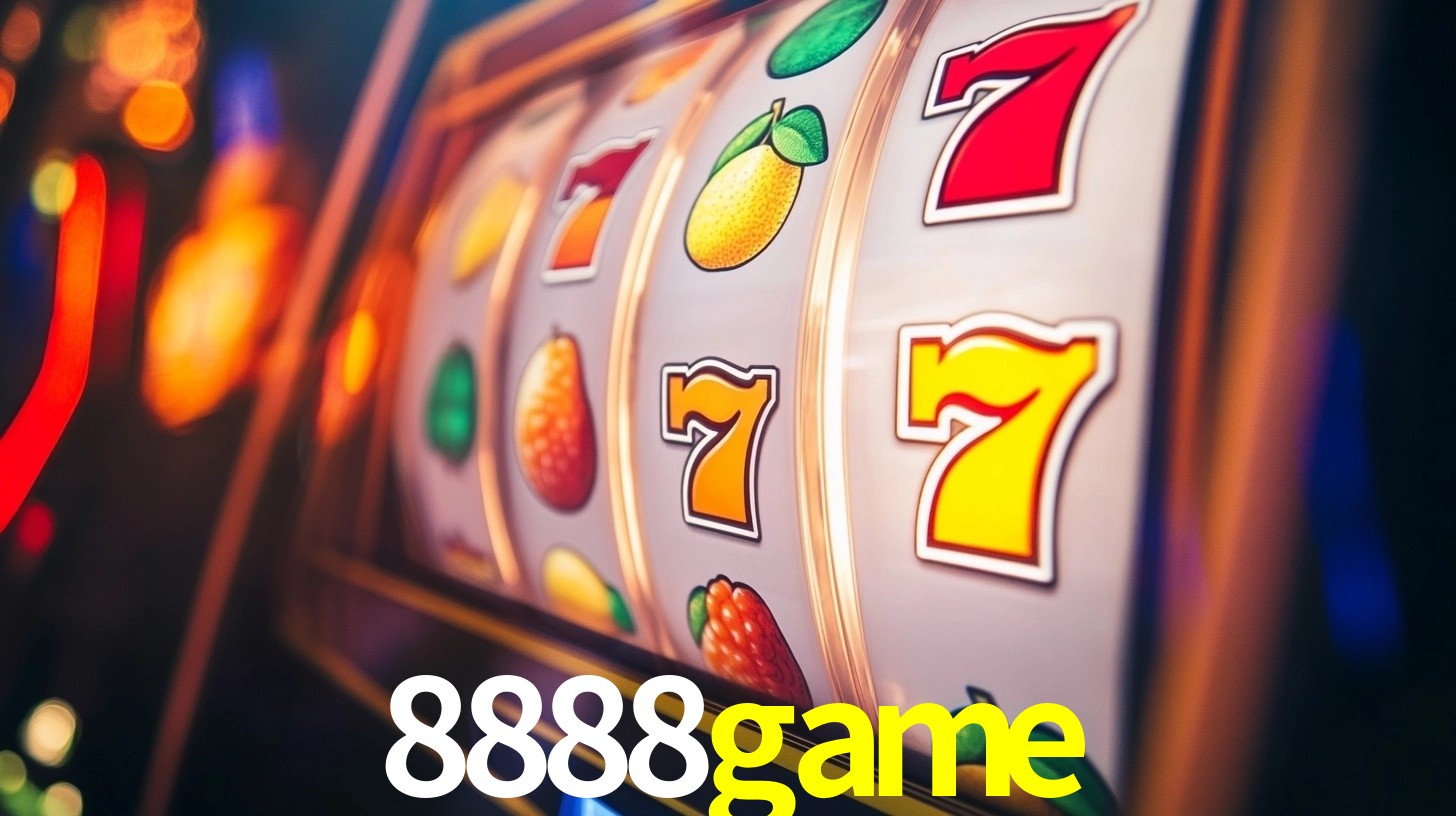 Premium Interface 8888game