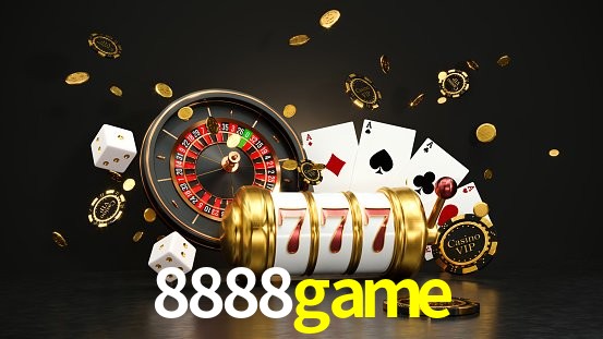 Tennis Betting 8888game
