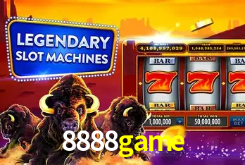 Apostas Esportivas na 8888game: Um Guia Completo