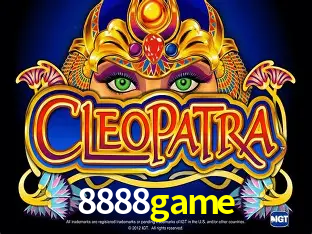 Descubra a Essência do 8888game: Nossa História e Compromissos