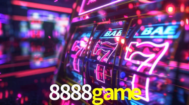 2FA Security 8888game