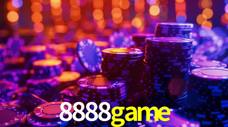 8888game bet