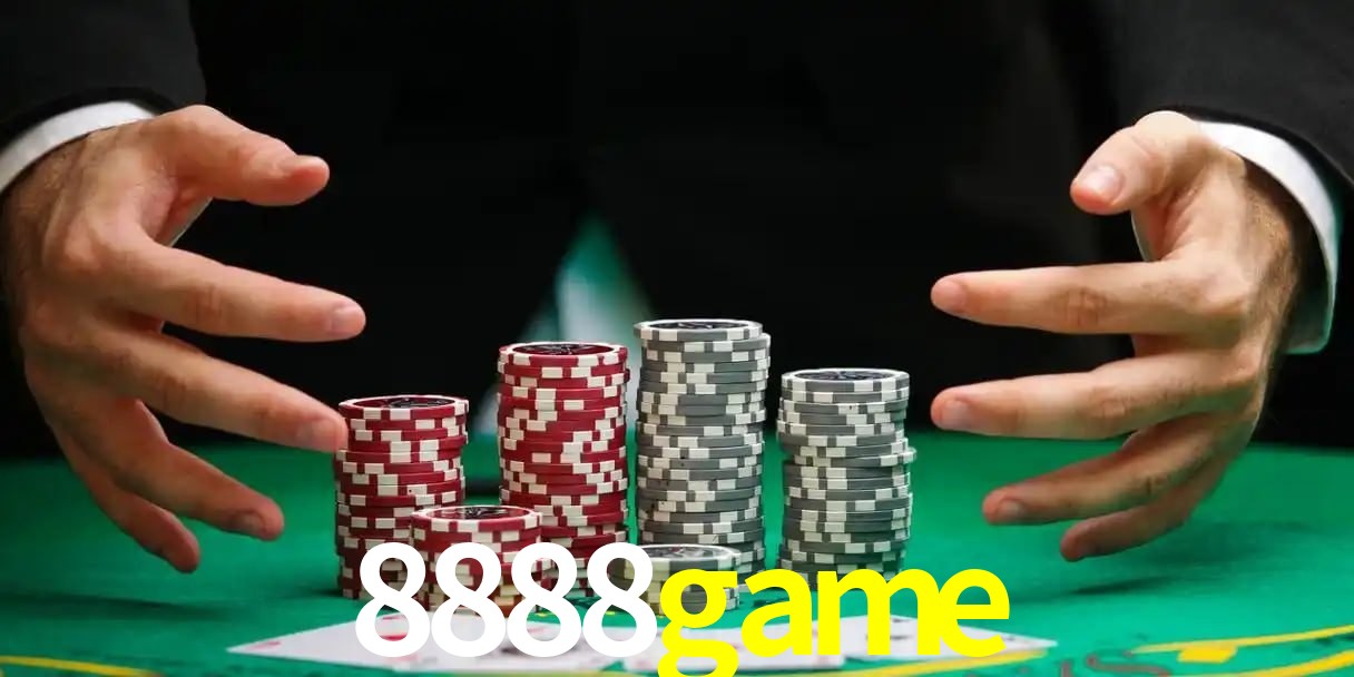 Suporte prioritário e eventos VIP