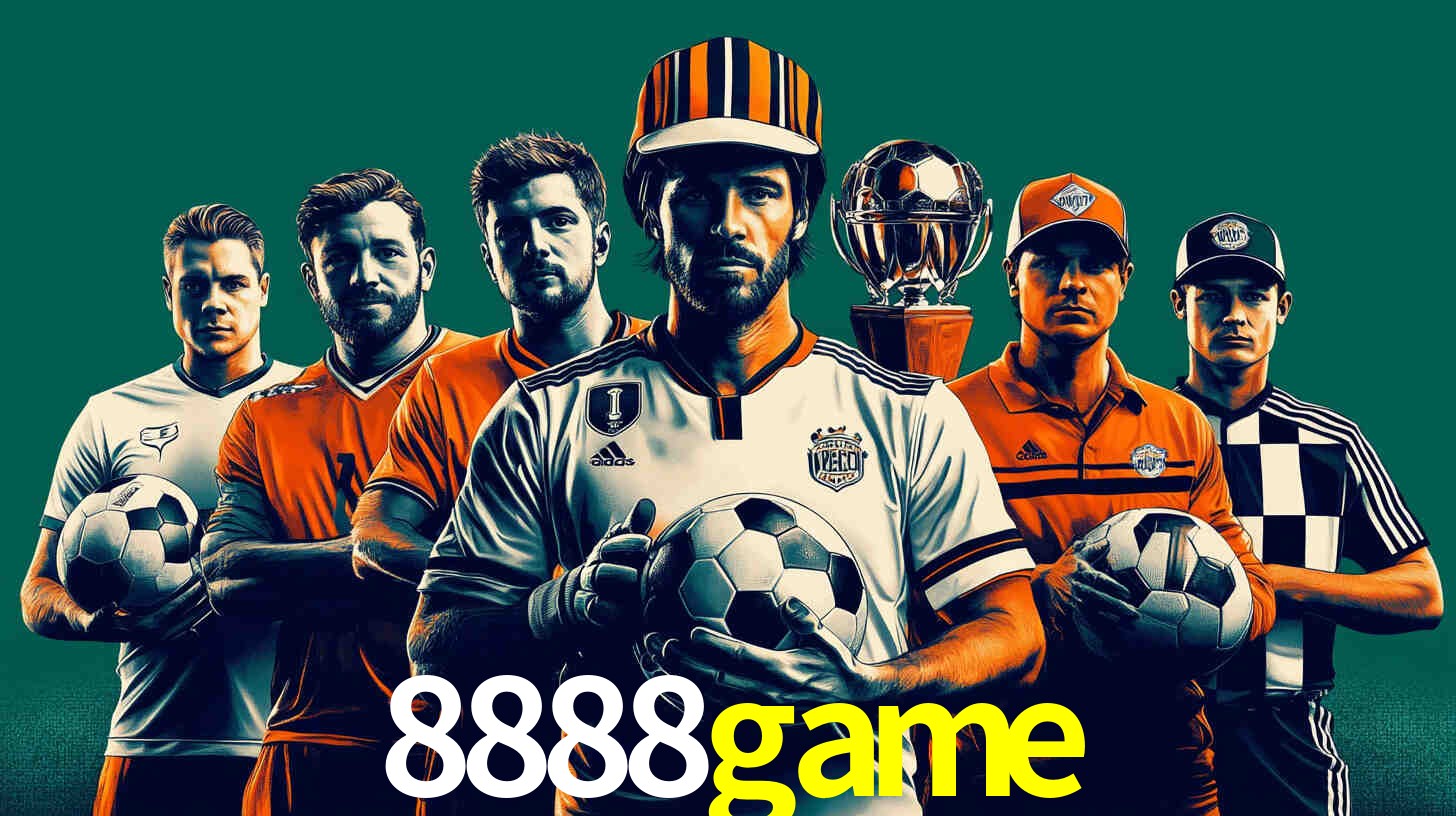 A Popularidade dos Caça-Níqueis no 8888game