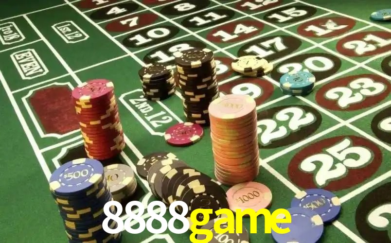 Gates of Olympus 8888game