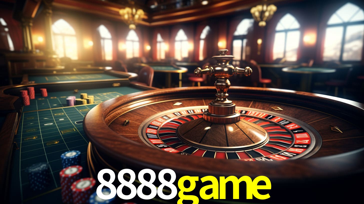 Crash Games Statistics 8888game