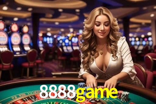 Football Betting 8888game