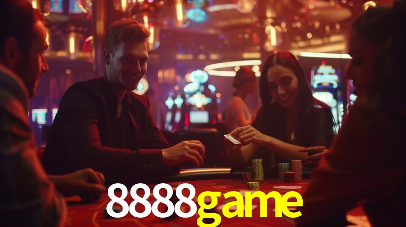 Dominando Estratégias de Jogo: Táticas para Vencer