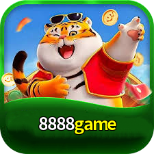 APK oficial da 8888game para Android
